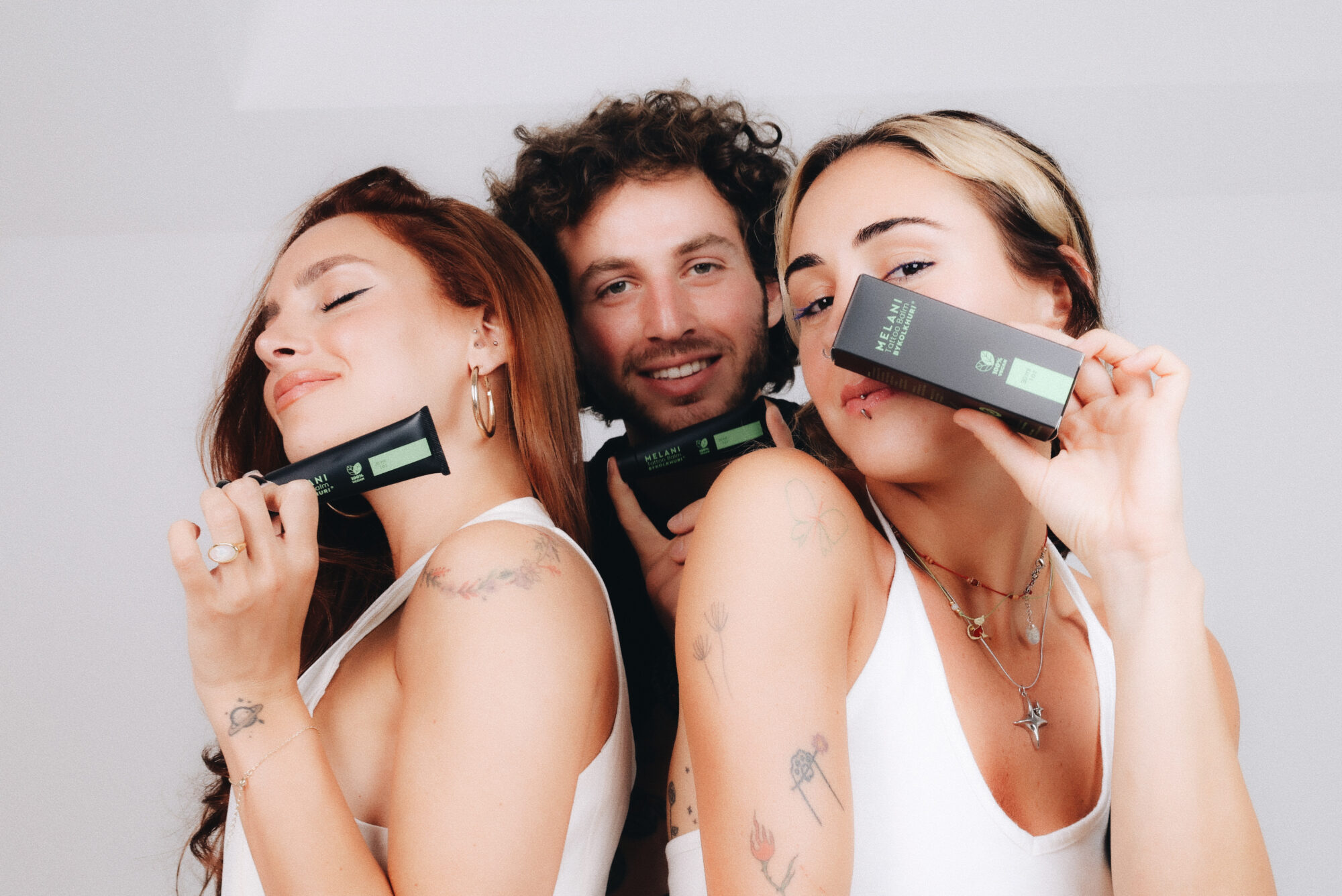 Tattoo Balm - Image 2