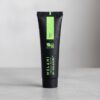 Tattoo Balm