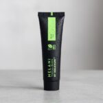 Tattoo Balm