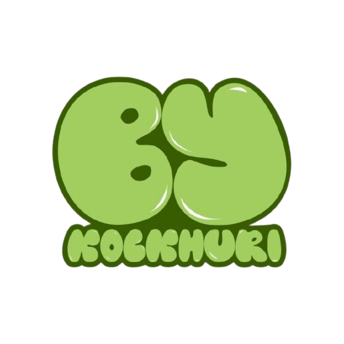 Logo-removebg-preview