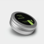 Tattoo Balm